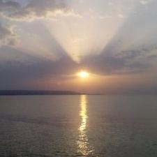 Profile Picture of Alex Lozoya Pastor (@alexlozoyapasto) on Twitter