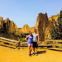Profile Picture of Tyler Ashcraft (@tyler-ashcraft-2) on Quora