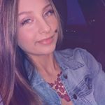 Profile Picture of Danielle Larsgaard (@dlarsgaard) on Instagram