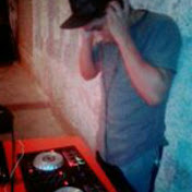 Profile Picture of Dj Wesley Ramirez (@djwesleyramirez9355) on Youtube