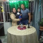 Profile Picture of Edison Sanchez (@edison_vergara_sanchez_) on Instagram