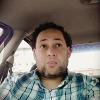 Profile Picture of Chris Crippen (@cccrippen) on Pinterest