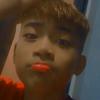 Profile Picture of joseph surbano (@@jjpogiastig) on Tiktok
