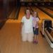 Profile Picture of Stacy Roberts Clay (@stacygrill) on Pinterest