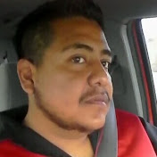 Profile Picture of Jose Mancinas (@josemancinas6346) on Youtube