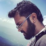 Profile Picture of Prashanth Mohan (@prashanth333) on Instagram