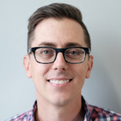 Profile Picture of Jonathan Cliff (@JonathanDCliff) on Youtube