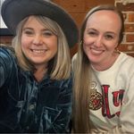 Profile Picture of Taylor Hepler (@tlhepler) on Instagram