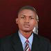 Profile Picture of Akata David (@akata.david.1) on Facebook