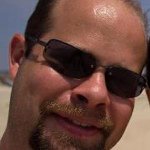 Profile Picture of Steve Matson (@racer1379) on Instagram