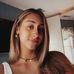 Profile Picture of Julia Lockery (@profile.php) on Facebook