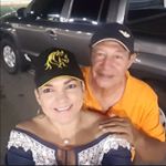 Profile Picture of Isabel Cabrera Vargas (@vargasisabelcabrera) on Instagram