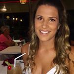 Profile Picture of Sonya Duncan (@sonya_duncan) on Instagram