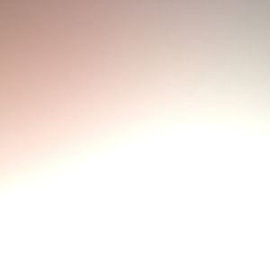 Profile Picture of Morgan Nolte (@mojoso_dopee5) on Myspace