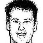 Profile Picture of Matlock Lynch (@Matlock Lynch) on Flickr
