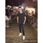 Profile Picture of Hussein'Abdelghany☻ (@huuussein) on Instagram