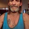 Profile Picture of rickywalters555 (@rickywalters555) on Tiktok