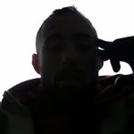 Profile Picture of daniel oyler (@damnitdani3l) on Instagram