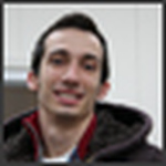Profile Picture of Damian Ball (@damianball) on Flickr