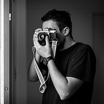 Profile Picture of Fernando Valiente (@valientefer) on Flickr