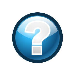 Tara Frix - Twitter Profile Picture of Tara Frix (@Gilmaootq) on Twitter