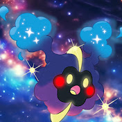 Vladyka Nebes - Youtube Profile Picture of Vladyka Nebes (@Vladyka_Nebes) on Youtube