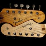 Profile Picture of Howard Kim. Maui Music Project (@howardkim.soulja) on Instagram