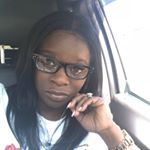 Profile Picture of Tahnesha Allen (@somethingdifferent247) on Instagram