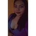 Profile Picture of Katherine Davila (@katherine.davila.9404) on Facebook