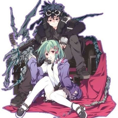 Profile Picture of Jason Samuel Kwan (@Sam21414419) on Twitter