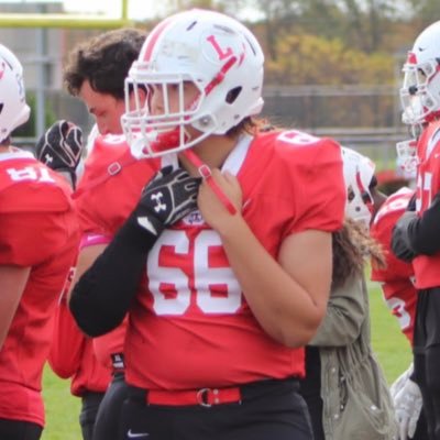 Profile Picture of James Fleck (@JAFlecker) on Twitter