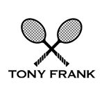 Profile Picture of TONY FRANK (@tonyfrank.shoes) on Instagram