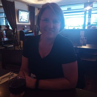 Profile Picture of Tamara Heinzle (@tamara.kuntz.9) on Facebook