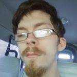 Profile Picture of kenneth eckenrode (@kennetheckenrode) on Instagram