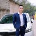 Profile Picture of Sỹ Hoàng (@hoang.sy.351756) on Facebook