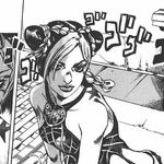 Profile Picture of zen christopher (@whoiszenchris) on Instagram