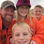 Profile Picture of Nathan Vondra (@nvondra85) on Instagram