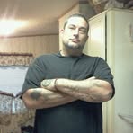 Profile Picture of Chris Flingos (@chris.flingos.1) on Facebook