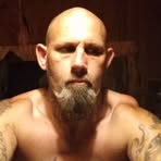 Profile Picture of Richard Dale (@Richard-Dale) on Facebook