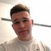 Profile Picture of Lucas Baron (@lucas.baron.9041) on Facebook