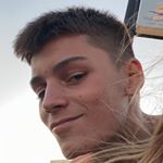 Profile Picture of jacob john moss (@j.mxss) on Instagram