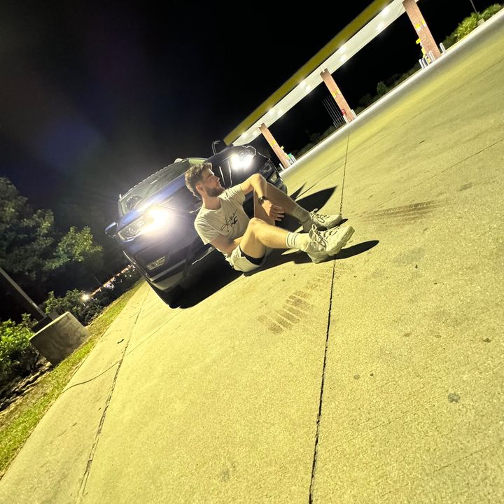 Profile Picture of lilboidrew2004 (@drew84369) on Tiktok