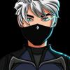 Profile Picture of Carlos Alvidrez (@@carlosalvidrez2) on Tiktok
