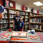 Profile Picture of Luke Owings (@luke_owings2) on Instagram