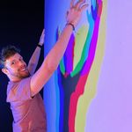 Profile Picture of Chris Dietrich (@chrisdietrich) on Instagram