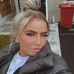 Profile Picture of Angel Weldon Temp (@angel.weldon.754) on Facebook