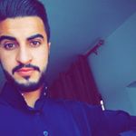 Profile Picture of ♥ÃHMËÐ MÃJÊĐ ÄŁ-MÆŚŁÃM || 👑 ≈ (@ahmed.bni_saker) on Instagram