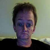 Profile Picture of Peter Alward (@peterwbalward) on Youtube