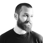 Profile Picture of Michael Furst (@cre8e) on Youtube