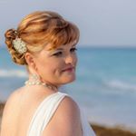 Profile Picture of Shelly Ryser Blanton (@ryserblanton) on Instagram